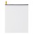 Battery For Samsung Galaxy Tab E 9 6 Smt560nu By - Maxbhi Com