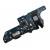 Charging Connector Flex Pcb Board For Infinix Smart 7 India By - Maxbhi Com