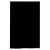 Lcd Screen For Samsung Galaxy Tab E 9 6 Smt560nu Replacement Display By - Maxbhi Com