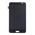Lcd With Touch Screen For Archos 45 Neon Black By - Maxbhi Com