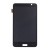 Lcd With Touch Screen For Archos 45 Neon White By - Maxbhi Com