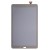 Lcd With Touch Screen For Samsung Galaxy Tab E 9 6 Smt560nu Black By - Maxbhi Com