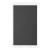 Lcd With Touch Screen For Samsung Galaxy Tab E 9 6 Smt560nu White By - Maxbhi Com