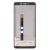 Lcd With Touch Screen For Ulefone Armor X9 Black By - Maxbhi Com