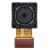 Replacement Back Camera For Samsung Galaxy Tab E 9 6 Smt560nu By - Maxbhi Com