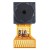 Replacement Front Camera For Samsung Galaxy Tab E 9 6 Smt560nu Selfie Camera By - Maxbhi Com