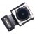 Replacement Front Camera For Vivo V27 Pro Selfie Camera By - Maxbhi Com
