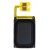 Ringer Loud Speaker For Samsung Galaxy Tab E 9 6 Smt560nu By - Maxbhi Com