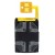 Ringer Loud Speaker For Samsung Galaxy Tab E 9 6 Smt560nu By - Maxbhi Com