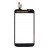 Touch Screen Digitizer For Lg Optimus L7 Ii Dual White By - Maxbhi Com