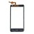 Touch Screen Digitizer For Micromax Bolt Q335 White By - Maxbhi Com