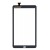 Touch Screen Digitizer For Samsung Galaxy Tab E 9 6 Smt560nu Black By - Maxbhi Com