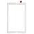 Touch Screen Digitizer For Samsung Galaxy Tab E 9 6 Smt560nu White By - Maxbhi Com