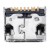 Charging Connector For Samsung Galaxy Tab E 9 6 Smt560nu By - Maxbhi Com