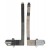 Handsfree Audio Jack Flex Cable For Apple Ipad Pro 9 7 Wifi Cellular 256gb By - Maxbhi Com