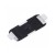 Home Button Outer For Samsung Galaxy Tab E 9 6 Smt560nu White By - Maxbhi Com