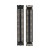 Lcd Connector For Apple Ipad Pro 9 7 Wifi Cellular 256gb By - Maxbhi Com