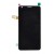Lcd With Touch Screen For Alcatel Idol Ultra Ot6033x Black By - Maxbhi Com