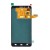 Lcd With Touch Screen For Alcatel Idol Ultra Ot6033x Black By - Maxbhi Com