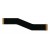 Main Board Flex Cable For Zte Blade V8 Mini By - Maxbhi Com
