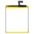 Battery For Vivo Iqoo Neo 855 By - Maxbhi Com