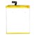 Battery For Vivo Iqoo Neo 855 By - Maxbhi Com