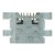 Charging Connector For Lg G2 Mini D618 With Dual Sim By - Maxbhi Com