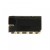 Handsfree Jack For Lg G2 Mini D618 With Dual Sim - Maxbhi Com