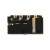 Handsfree Jack For Lg G2 Mini D618 With Dual Sim - Maxbhi Com