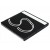 Battery For Htc Ruby By - Maxbhi Com