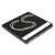 Battery For Htc Ruby By - Maxbhi Com