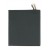 Battery For Htc X325 One Xl By - Maxbhi Com