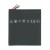 Battery For Htc X325 One Xl By - Maxbhi Com