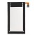 Battery For Motorola Electrify M Xt901 By - Maxbhi Com
