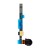 Handsfree Audio Jack Flex Cable For Apple Ipad Mini 3 Wifi Cellular 64gb By - Maxbhi Com