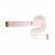 Lcd Flex Cable For Asus Transformer Pad Infinity 700 By - Maxbhi Com