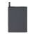 Lcd Screen For Apple Ipad Mini 3 Wifi 128gb Replacement Display By - Maxbhi Com