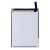 Lcd Screen For Apple Ipad Mini 3 Wifi 16gb Replacement Display By - Maxbhi Com