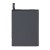 Lcd Screen For Apple Ipad Mini 3 Wifi Cellular 64gb Replacement Display By - Maxbhi Com