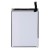 Lcd Screen For Apple Ipad Mini 3 Wifi Cellular 64gb Replacement Display By - Maxbhi Com