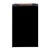 Lcd Screen For Celkon Colors A42 Replacement Display By - Maxbhi Com