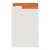 Lcd Screen For Celkon Colors A42 Replacement Display By - Maxbhi Com