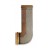 Main Flex Cable For Asus Transformer Pad Infinity 700 By - Maxbhi Com