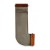 Main Flex Cable For Asus Transformer Pad Infinity 700 By - Maxbhi Com
