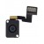 Replacement Back Camera For Apple Ipad Mini 3 Wifi Cellular 64gb By - Maxbhi Com