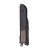 Ringer Loud Speaker For Apple Ipad Mini 3 Wifi Cellular 64gb By - Maxbhi Com