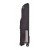 Ringer Loud Speaker For Apple Ipad Mini 3 Wifi Cellular 64gb By - Maxbhi Com