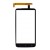 Touch Screen Digitizer For Htc X325 One Xl White By - Maxbhi Com