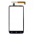 Touch Screen Digitizer For Htc X325 One Xl White By - Maxbhi Com
