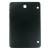 Back Panel Cover For Samsung Galaxy Tab S2 8 0 Wifi Black - Maxbhi Com